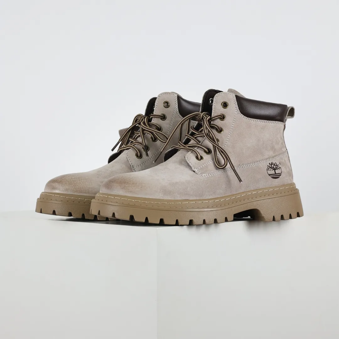 Text price 💰620 Core recommendation Good price Timberland Timberland/Timberland Customized low-top work shoes TB10088 The fabric is made of frosted cowhide to give you a perfect wearing experience. The quality is exquisite and durable. A must-have for sportsmen. Specializes in not being handsome. High-quality and first-class foot feel. Size: 38 39 40 41 42 43 44 One size larger